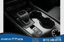 2023 Nissan Rogue Platinum - Photo 25