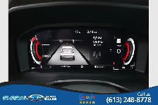 2023 Nissan Rogue Platinum - Photo 26