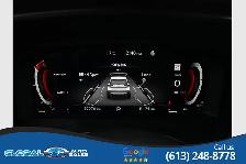 2023 Nissan Rogue Platinum - Photo 27