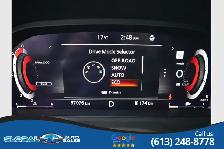 2023 Nissan Rogue Platinum - Photo 30