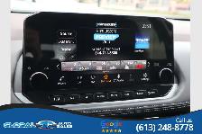 2023 Nissan Rogue Platinum - Photo 32