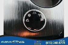 2023 Nissan Rogue Platinum - Photo 34