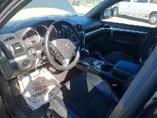 2010 Porsche Cayenne - Photo 10
