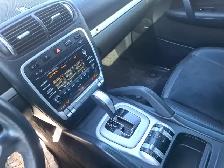 2010 Porsche Cayenne - Photo 12