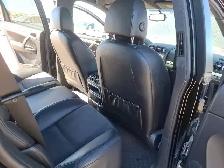 2010 Porsche Cayenne - Photo 18