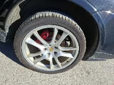 2010 Porsche Cayenne - Photo 22