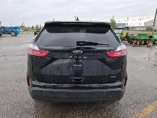 2021 Ford Edge - Photo 6