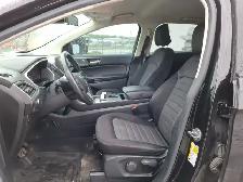 2021 Ford Edge - Photo 9