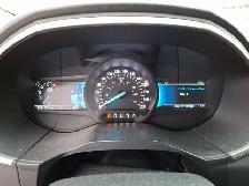 2021 Ford Edge - Photo 10