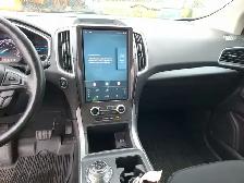 2021 Ford Edge - Photo 11