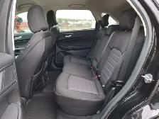2021 Ford Edge - Photo 13