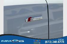 2025 Audi Q3 Progressiv S-LINE - Photo 5