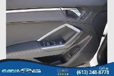 2025 Audi Q3 Progressiv S-LINE - Photo 12