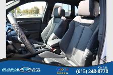 2025 Audi Q3 Progressiv S-LINE - Photo 16