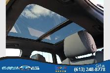 2025 Audi Q3 Progressiv S-LINE - Photo 17