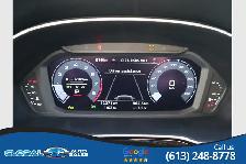 2025 Audi Q3 Progressiv S-LINE - Photo 21