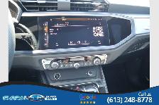 2025 Audi Q3 Progressiv S-LINE - Photo 22