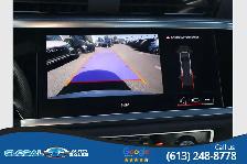 2025 Audi Q3 Progressiv S-LINE - Photo 23