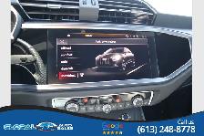 2025 Audi Q3 Progressiv S-LINE - Photo 24