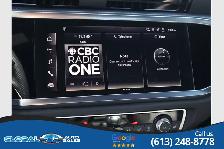 2025 Audi Q3 Progressiv S-LINE - Photo 26