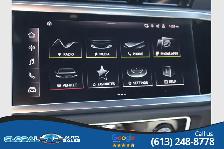 2025 Audi Q3 Progressiv S-LINE - Photo 27