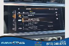 2025 Audi Q3 Progressiv S-LINE - Photo 28