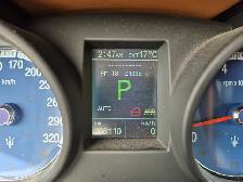 2008 Maserati Quattroporte - Photo 18