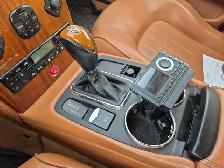 2008 Maserati Quattroporte - Photo 19
