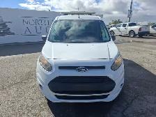 2015 Ford Transit Connect - Photo 2