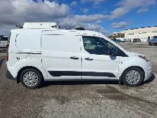 2015 Ford Transit Connect - Photo 4