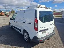 2015 Ford Transit Connect - Photo 7