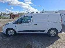 2015 Ford Transit Connect - Photo 8