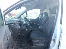 2015 Ford Transit Connect - Photo 10
