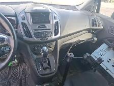 2015 Ford Transit Connect - Photo 12