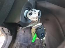 2015 Ford Transit Connect - Photo 13