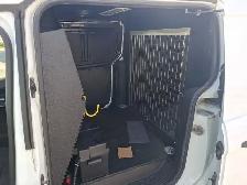 2015 Ford Transit Connect - Photo 14