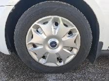 2015 Ford Transit Connect - Photo 16