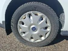 2015 Ford Transit Connect - Photo 18