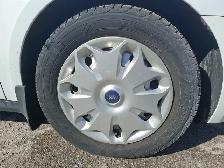 2015 Ford Transit Connect - Photo 19
