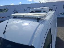 2015 Ford Transit Connect - Photo 20