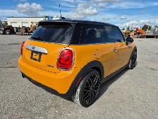 2015 MINI Cooper 3-door - Photo 5
