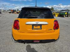 2015 MINI Cooper 3-door - Photo 6