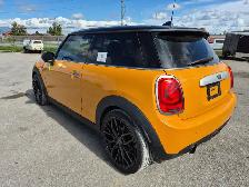 2015 MINI Cooper 3-door - Photo 7