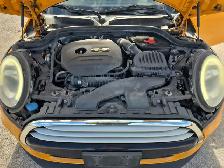 2015 MINI Cooper 3-door - Photo 9