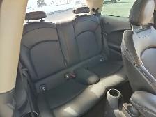 2015 MINI Cooper 3-door - Photo 14