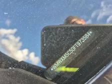 2015 MINI Cooper 3-door - Photo 15