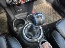 2015 MINI Cooper 3-door - Photo 18