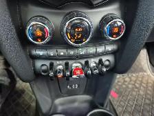 2015 MINI Cooper 3-door - Photo 19