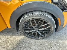 2015 MINI Cooper 3-door - Photo 25