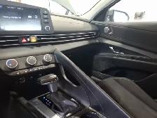 2021 Hyundai ELANTRA - Photo 10